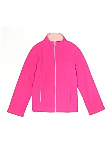 Faded Glory Cardigan (view 1)
