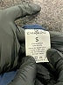 Assorted Brands Blue Active Pants Size S - photo 4