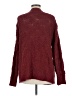 Universal Thread Burgundy Cardigan Size M - photo 2