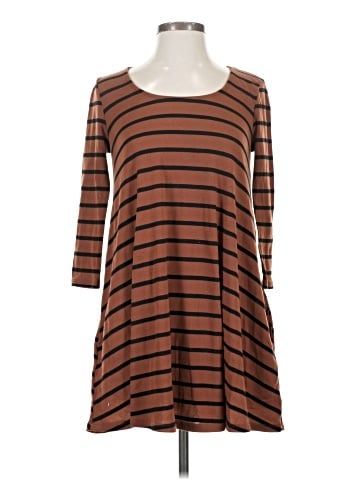BDG Casual Dress (view 1)