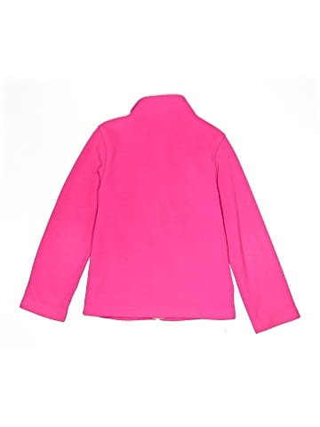 Faded Glory Cardigan (view 2)