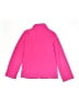 Faded Glory 100% Polyester Pink Cardigan Size 7 - 8 - photo 2
