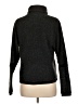 Nike Black Turtleneck Sweater Size M - photo 2