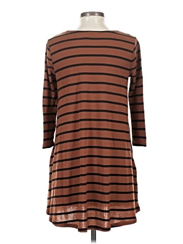 BDG Casual Dress (view 2)