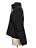 Nike Black Turtleneck Sweater Size M - photo 5