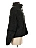 Nike Black Turtleneck Sweater Size M - photo 4
