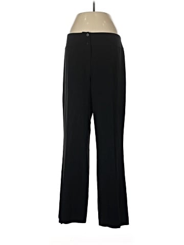 Jones New York Collection Dress Pants (view 1)