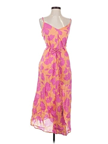 Gap Cocktail Dress (view 1)