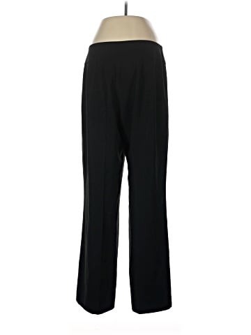 Jones New York Collection Dress Pants (view 2)