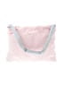 Style Nanda Pink Shoulder Bag One size - photo 1