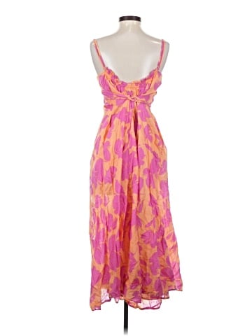 Gap Cocktail Dress (view 2)