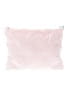 Style Nanda Pink Shoulder Bag One size - photo 3