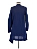 Chico's Blue Cardigan Size Med (1) - photo 2