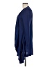 Chico's Blue Cardigan Size Med (1) - photo 5