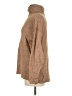Old Navy Tan Turtleneck Sweater Size M - photo 5