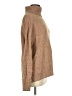 Old Navy Tan Turtleneck Sweater Size M - photo 4