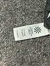 Athleta Gray Pullover Sweater Size M - photo 8