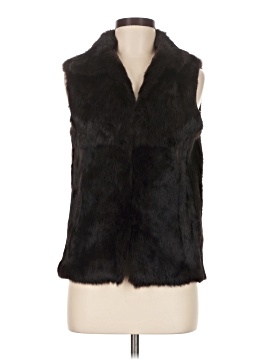 Adrienne Landau Vest