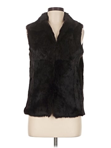 Adrienne Landau Vest (view 1)