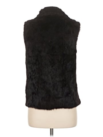 Adrienne Landau Vest (view 2)