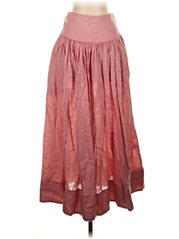 Zimmermann Casual Skirt (view 1)