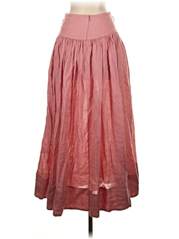 Zimmermann Casual Skirt (view 2)