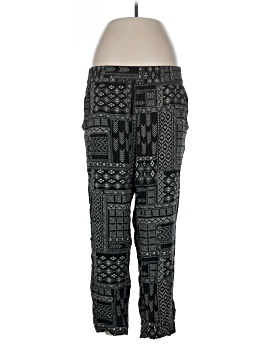 Jessica Simpson Casual Pants