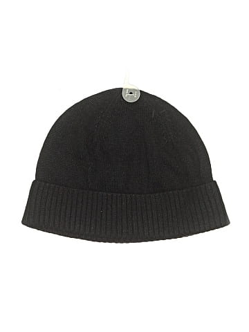 Gap Beanie (view 1)