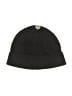 Gap Black Beanie One size - photo 1