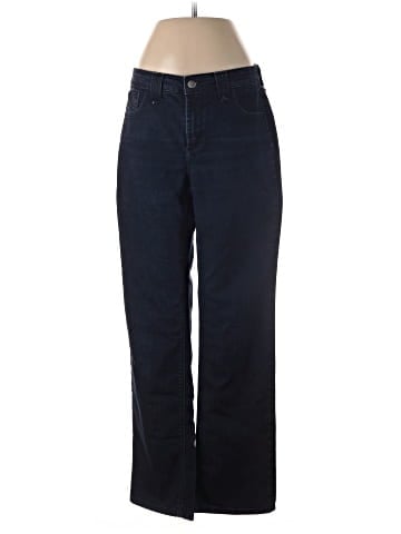 Not Your Daughter's Jeans Jeans (view 1)