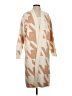 Ann Taylor Tan Cardigan Size S - photo 1