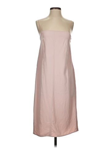 Everlane Casual Dress (view 1)
