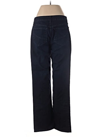 Not Your Daughter's Jeans Jeans (view 2)