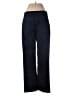 Not Your Daughter's Jeans Blue Jeans Size 6 - photo 2