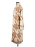Ann Taylor Tan Cardigan Size S - photo 5