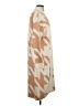 Ann Taylor Tan Cardigan Size S - photo 4