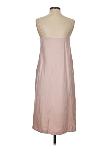 Everlane Casual Dress (view 2)