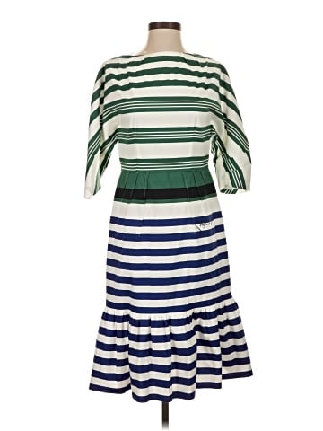 Prada Casual Dress (view 1)