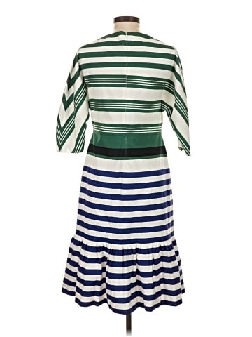 Prada Casual Dress (view 2)
