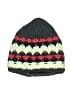 Assorted Brands Teal Beanie One size - photo 1