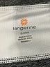 Tangerine Black Active Pants Size S - photo 7