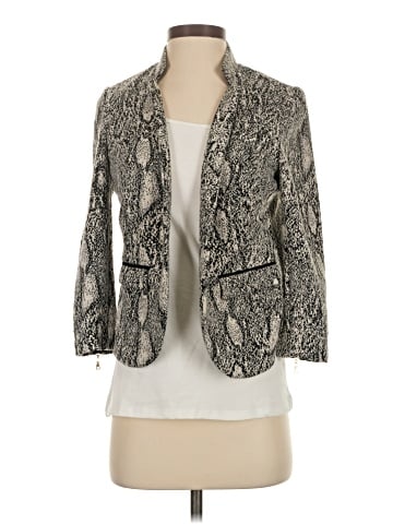 Rebecca Taylor Blazer (view 1)