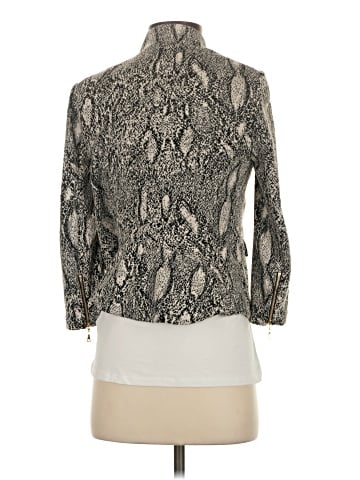 Rebecca Taylor Blazer (view 2)