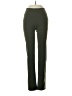 Skechers Green Active Pants Size XS - photo 1