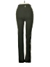 Skechers Green Active Pants Size XS - photo 2