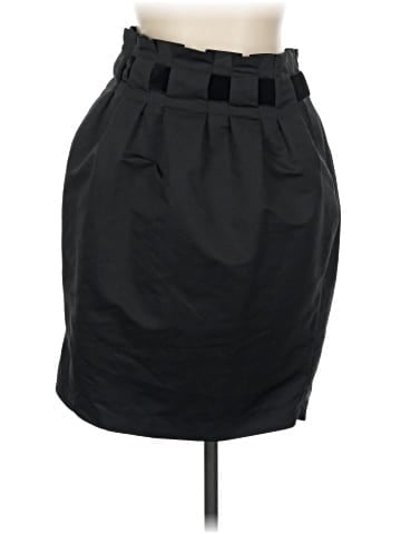 SoCa by St. John Casual Skirt (view 1)