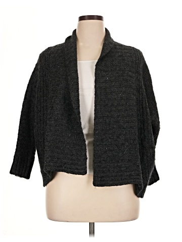 Joe Fresh Cardigan (view 1)