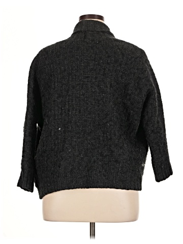 Joe Fresh Cardigan (view 2)