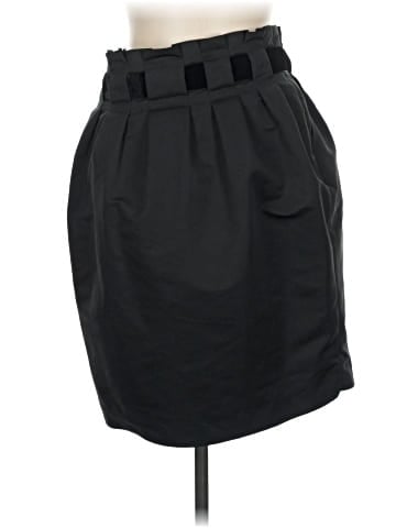 SoCa by St. John Casual Skirt (view 2)