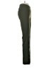 Skechers Green Active Pants Size XS - photo 4